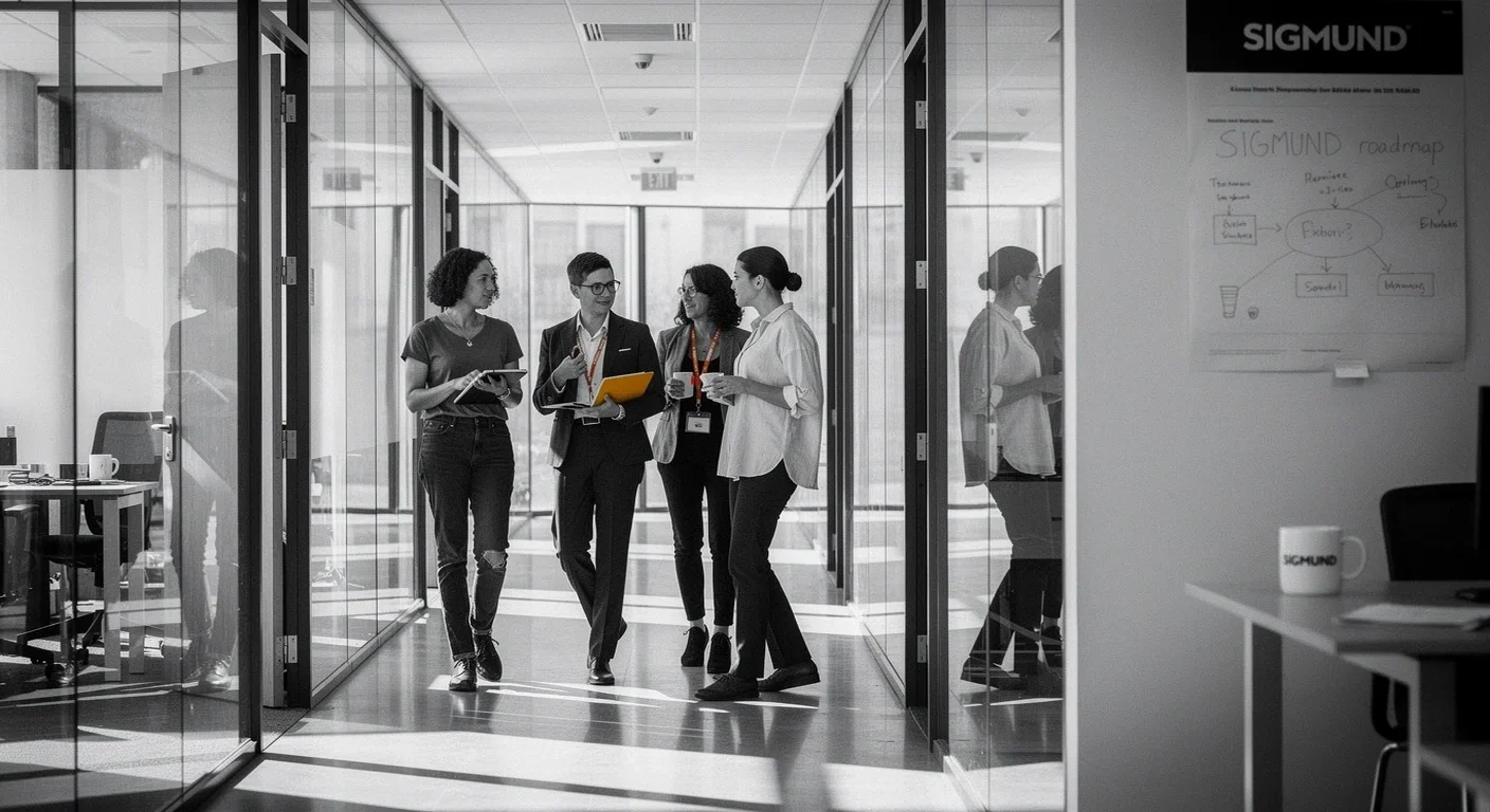 Image recrutement evaluation RH