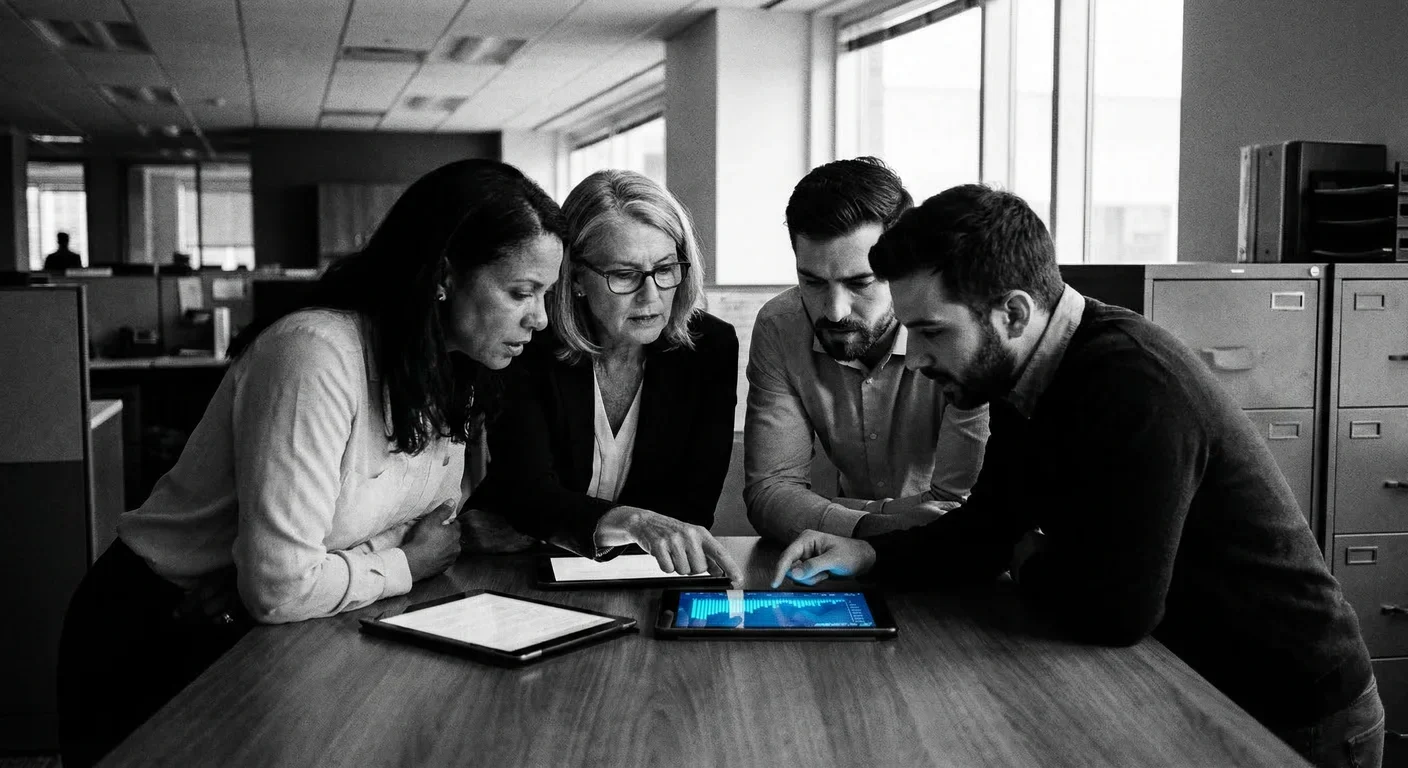 Test psychométrique validité fiabilité évaluation ressources humaines