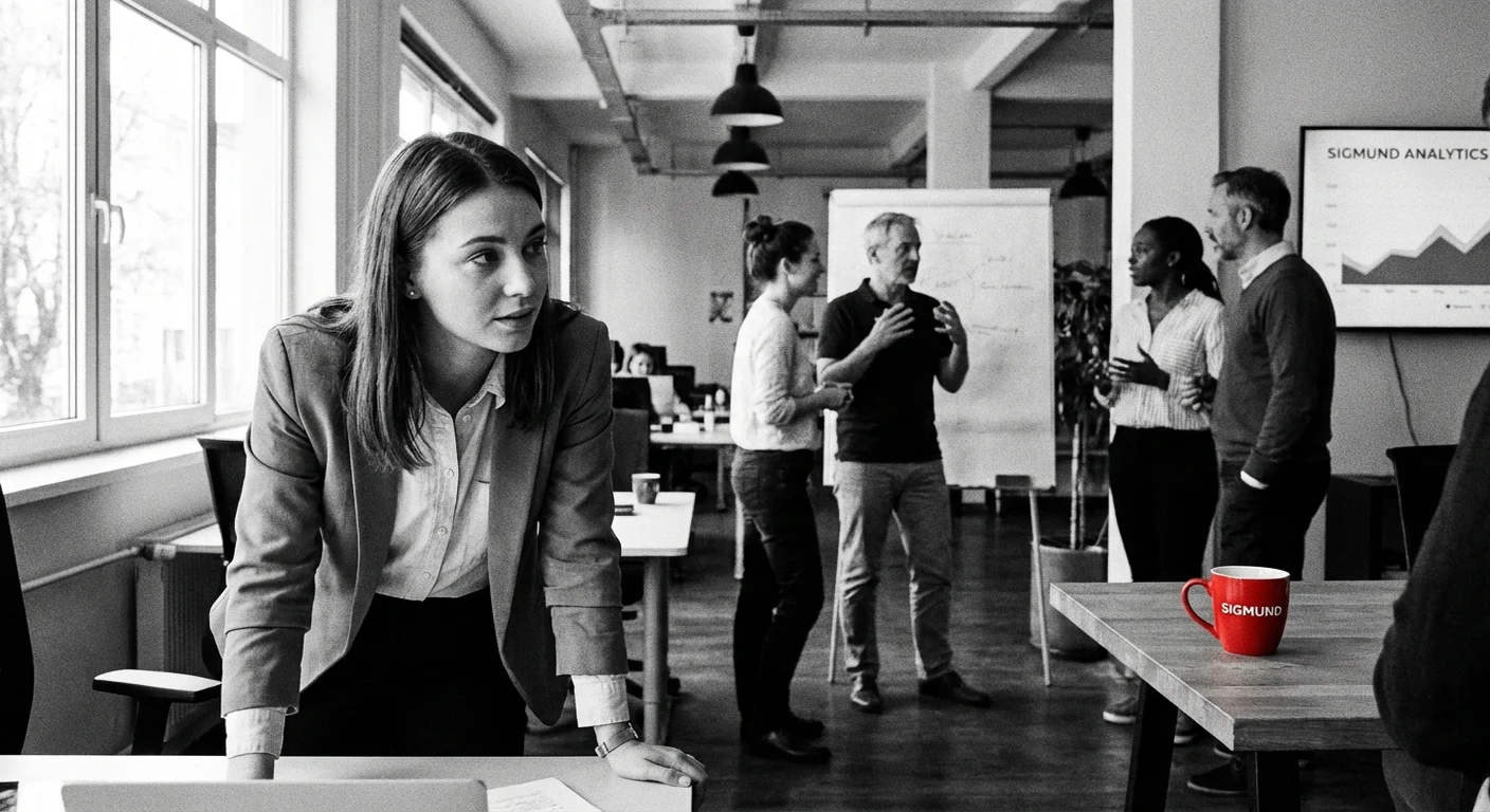 Dinamicas de equipo diversas para evaluar personalidades efectivas.