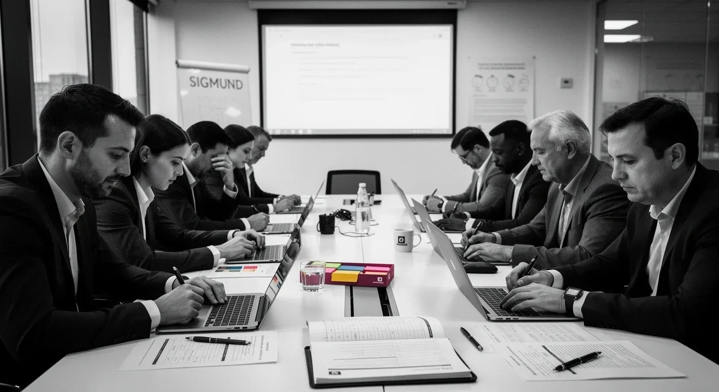 AI recruitment tools compliance with NYC law and AI Act.