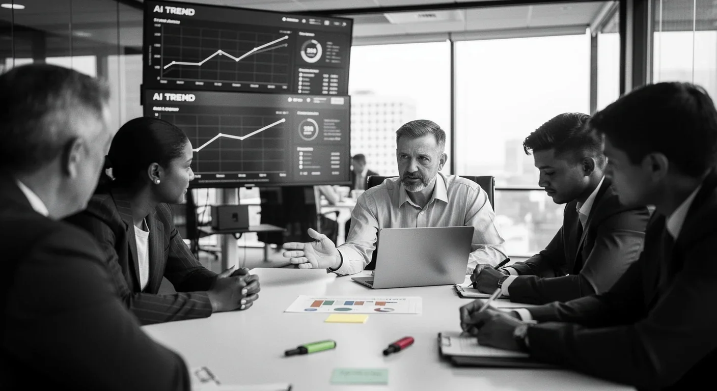 Personality assessment market trends for HR in 2026.
