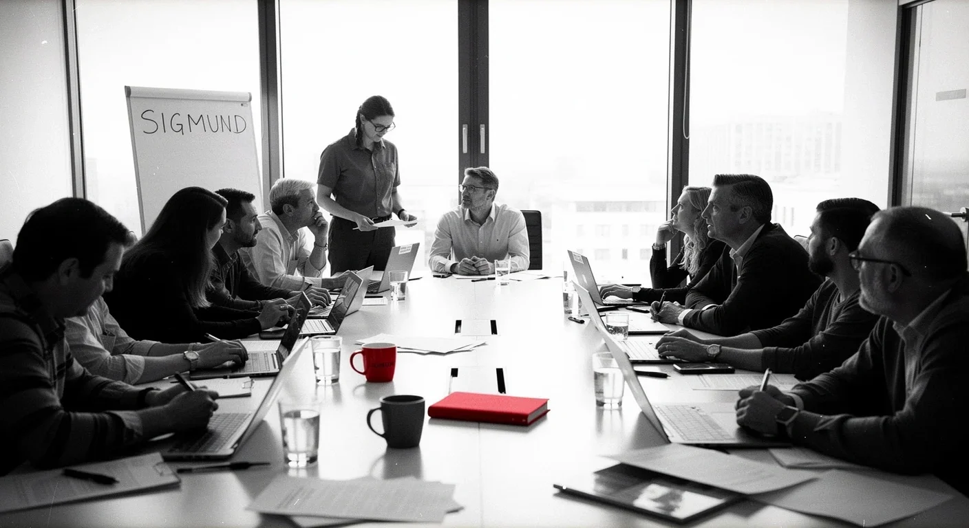 Image recrutement evaluation RH
