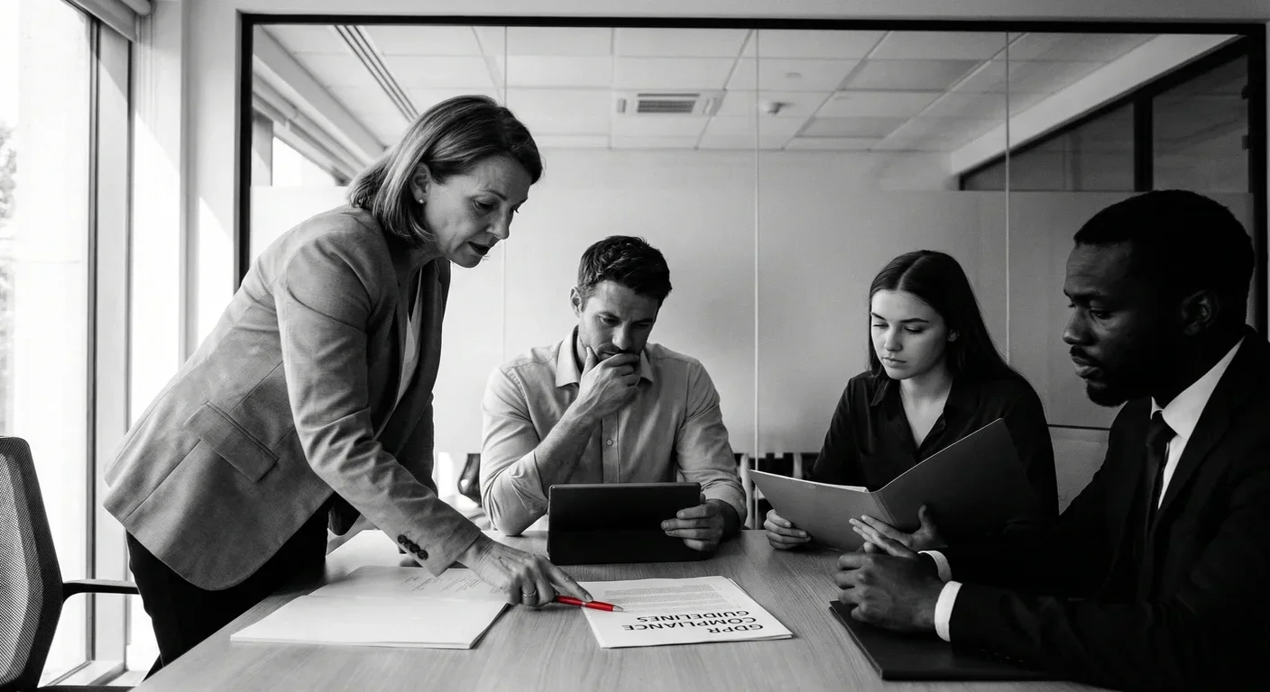 Test aptitude gratuit en ligne pour évaluer vos compétences cognitives.