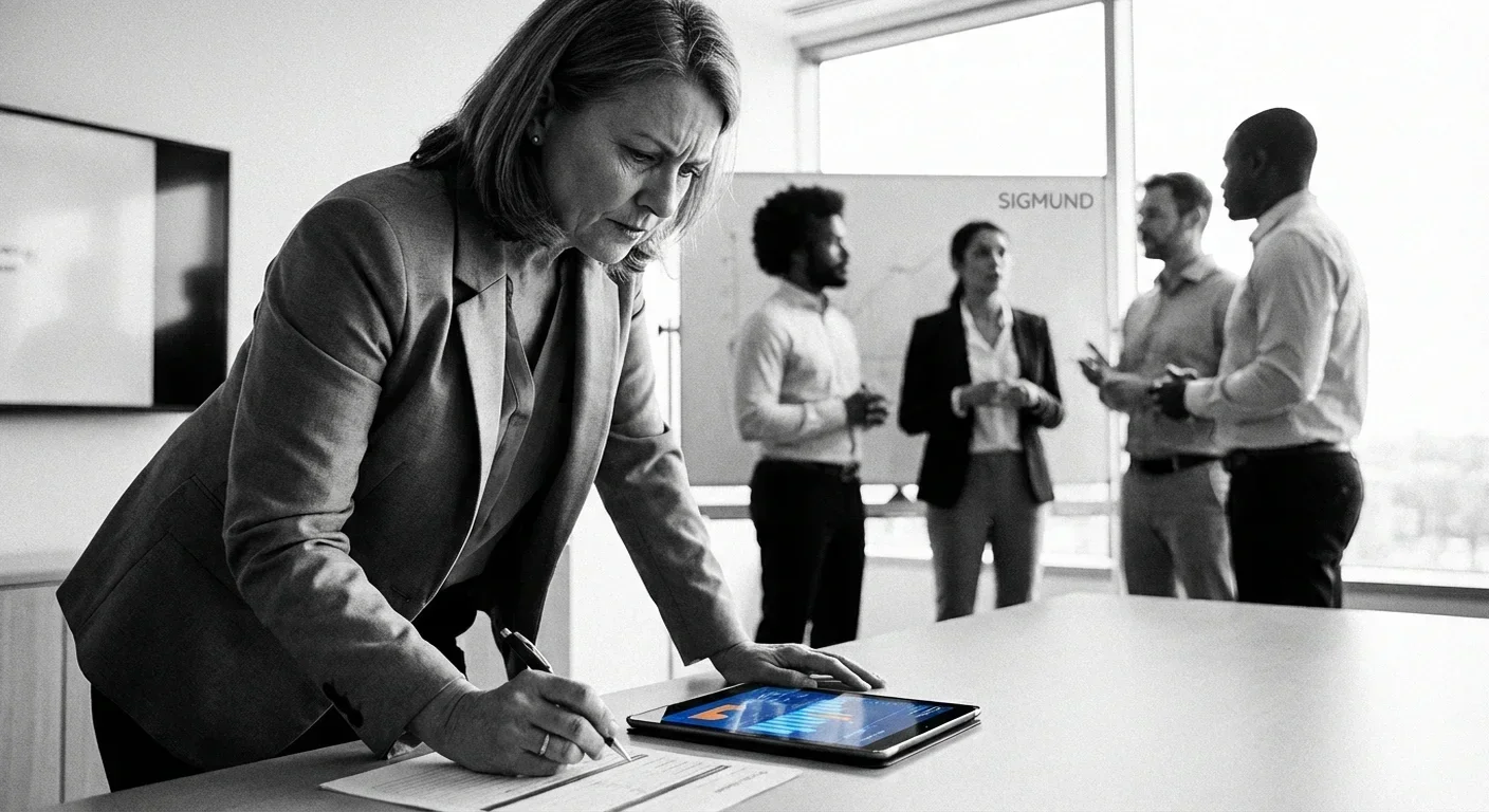 Image recrutement evaluation RH