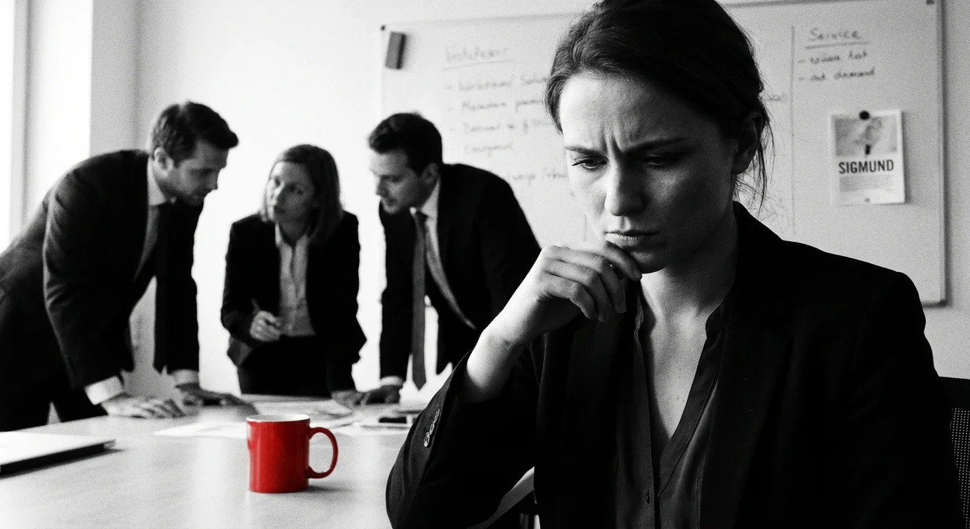 Diverse views enhance effectiveness of psychological evaluations.