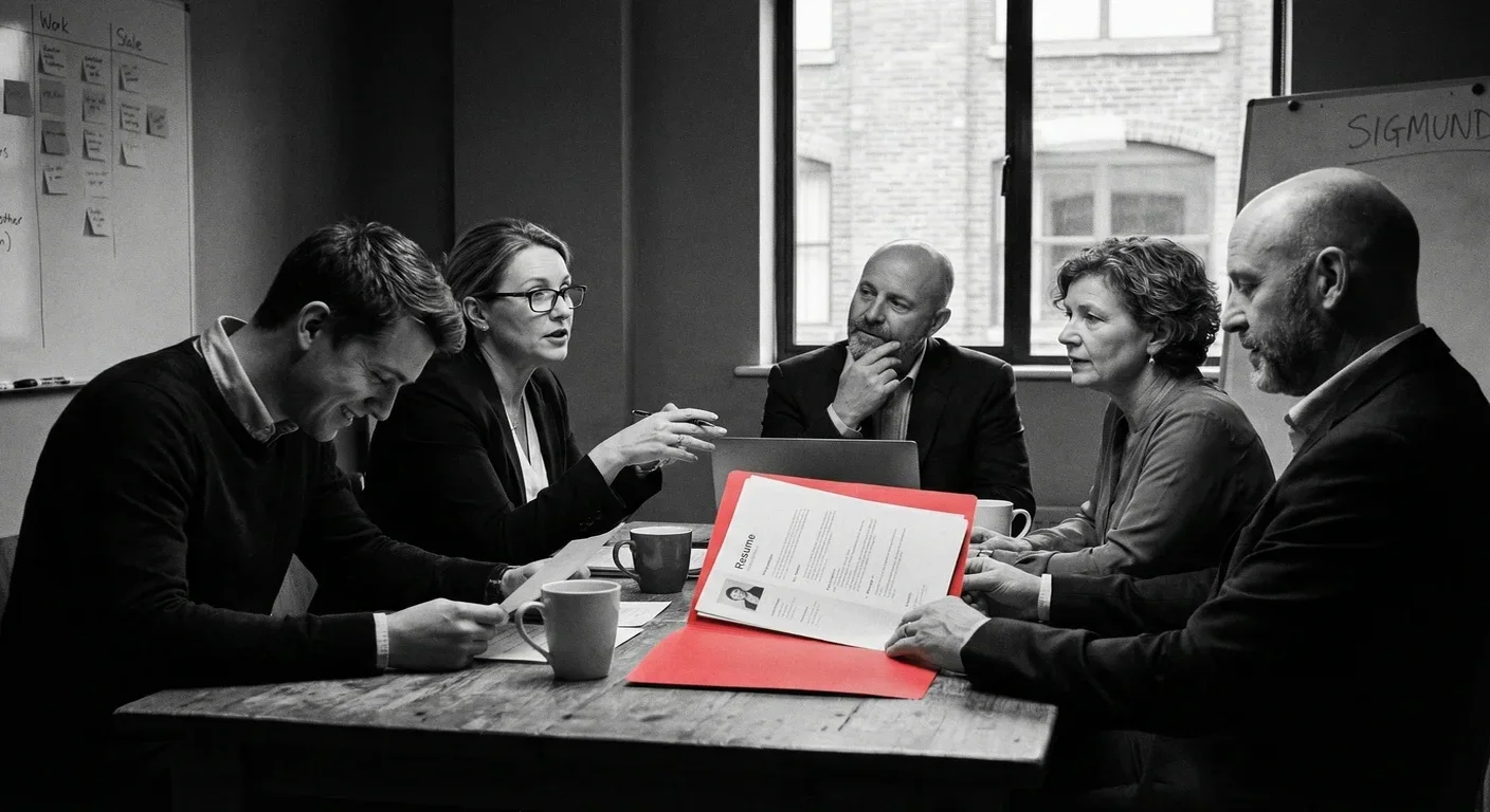Évaluations IA innovantes en recrutement Évaluations innovantes avec IA dans le processus de recrutement