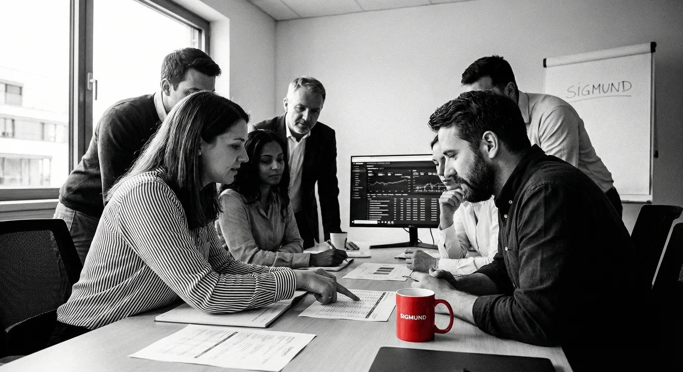 Tests psychométriques : ROI, calculs et études de cas en ressources humaines.