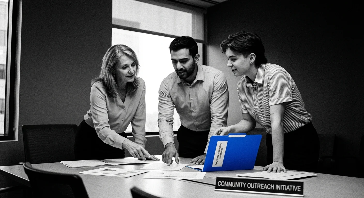 Intelligence emotionnelle dans evalutations psychometriques.