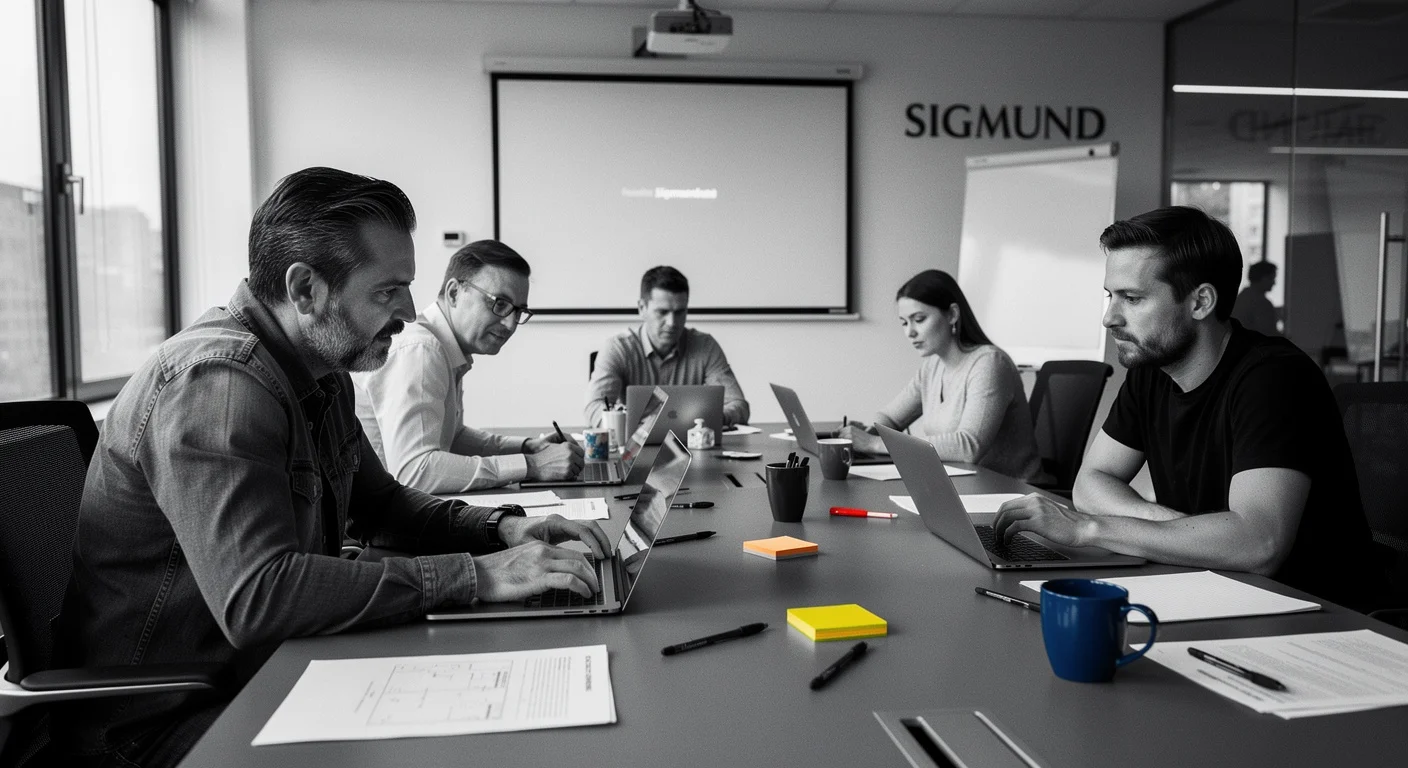 Psychometric assessment trends in recruitment using AI.