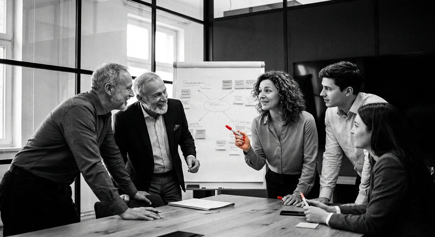 Evaluaciones psicológicas para mejorar el bienestar laboral.