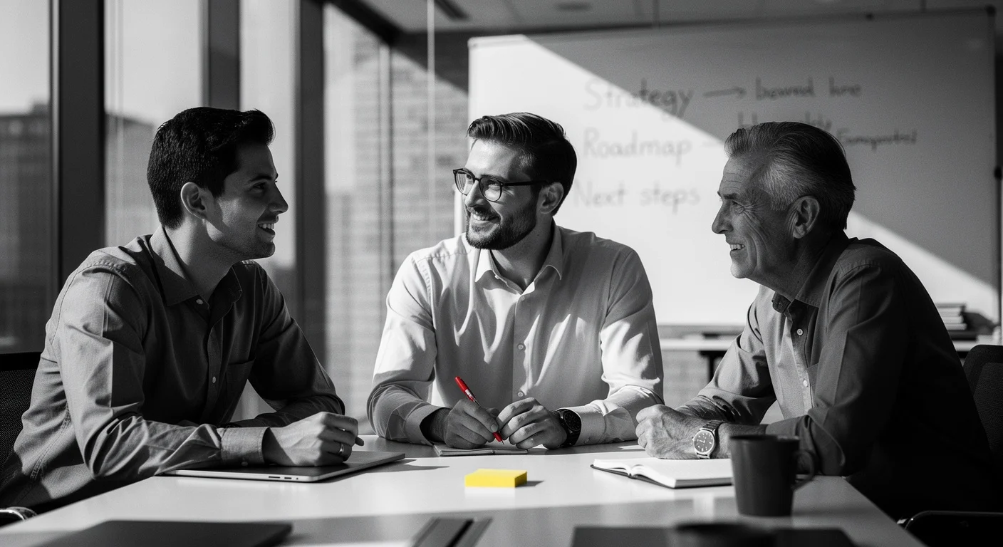 AI psychometric evaluation for recruitment trends in 2026