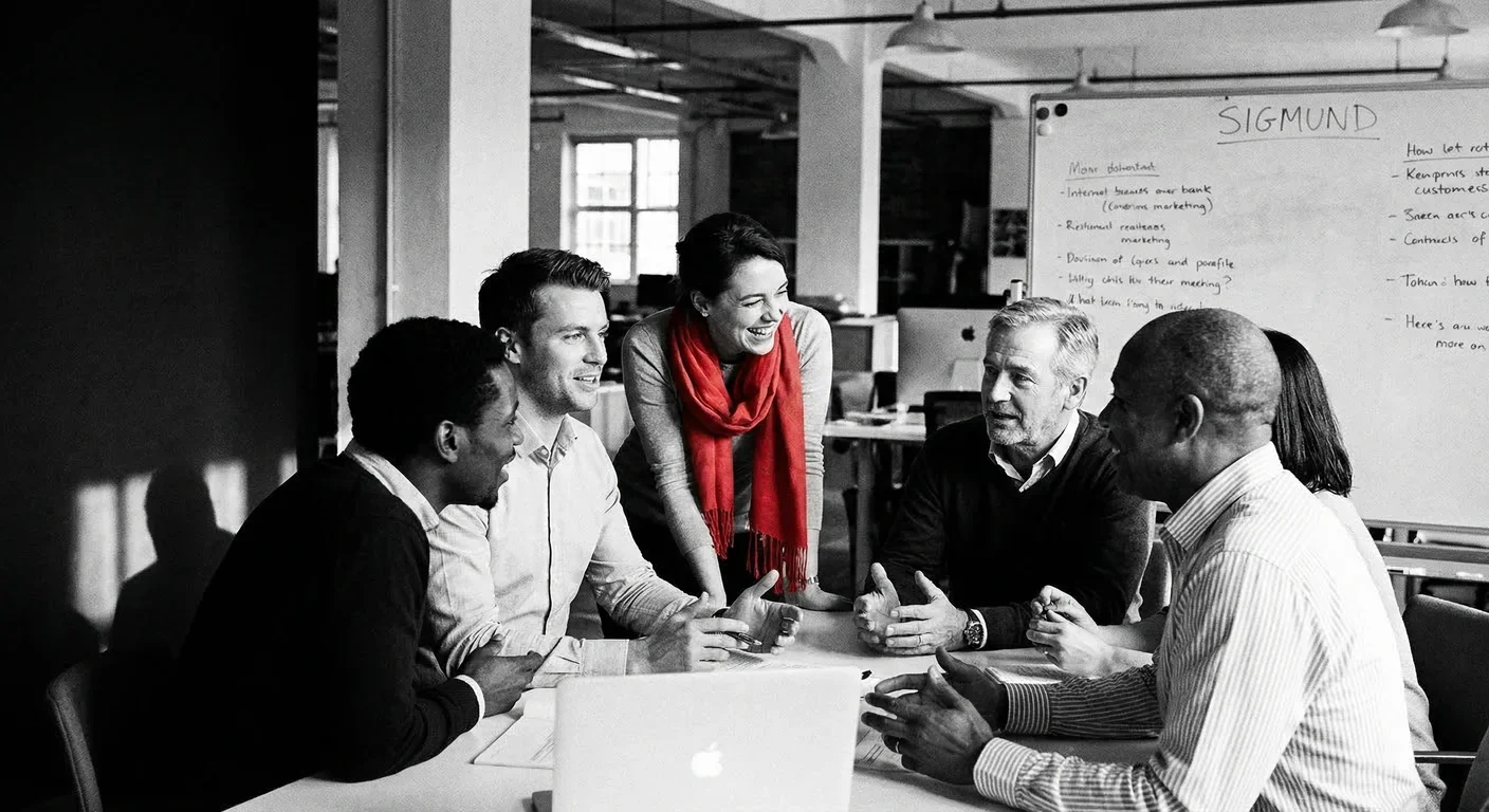 Évaluation des compétences relationnelles en entreprise