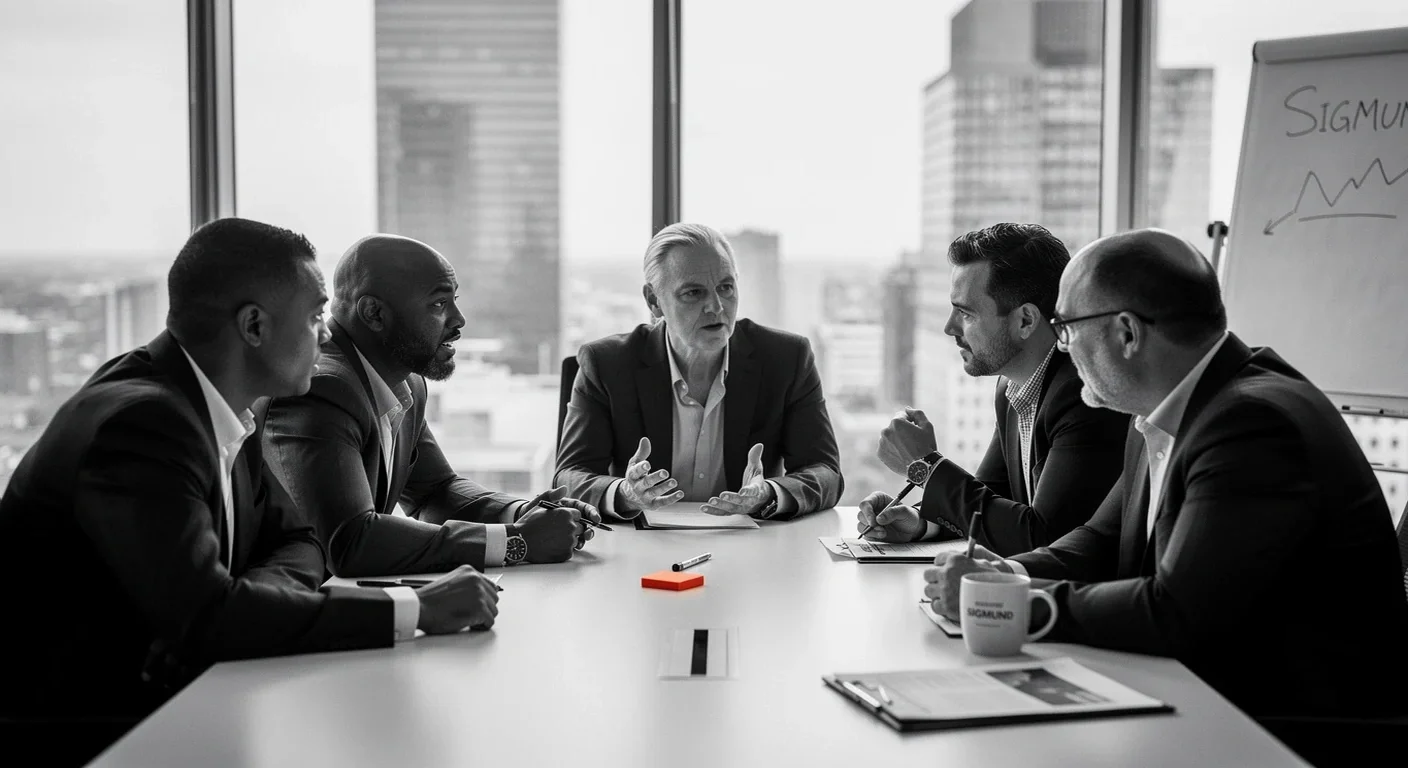 Image recrutement evaluation RH