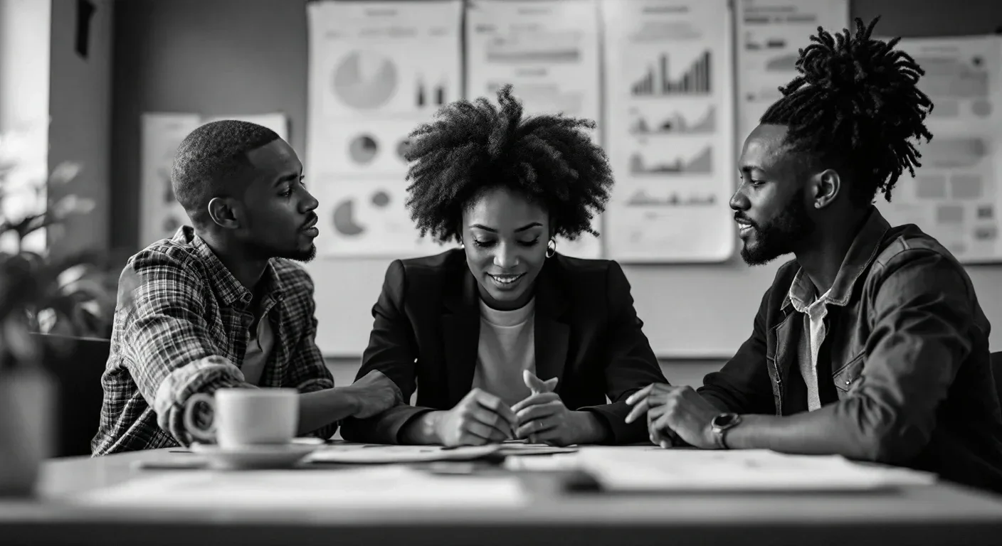 Guide to selecting the best psychometric testing platform.