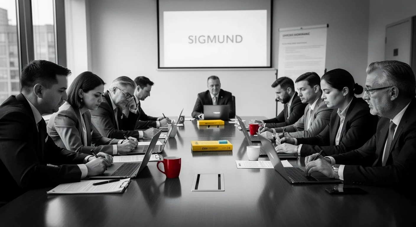 Image recrutement evaluation RH