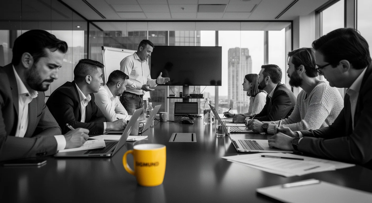 Pruebas de personalidad para mejorar contratación profesional.