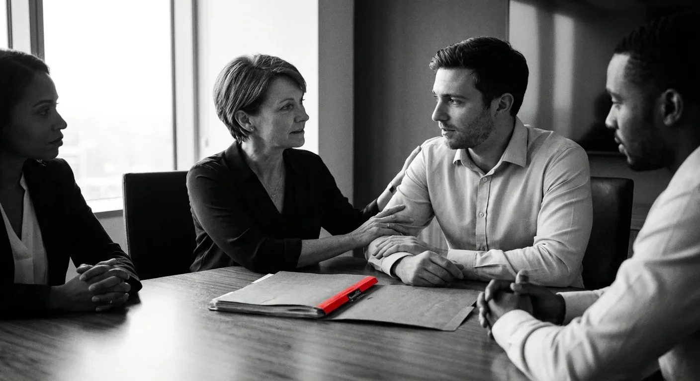 Tests en ligne pour evaluer talents caches.