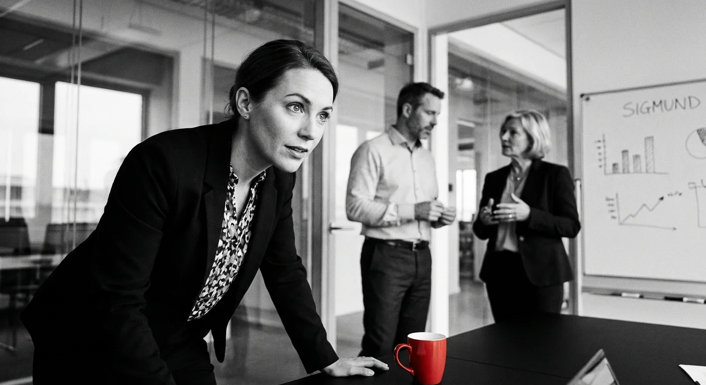 Tests dintelligence emotionnelle en ligne engageants.