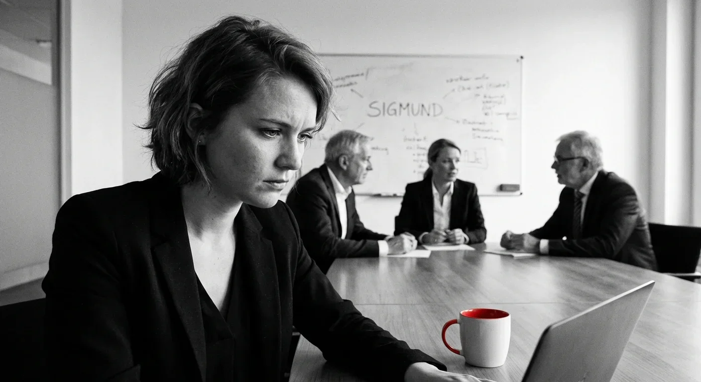 Herramientas de evaluación en RRHH para mejorar la gestión del talento.