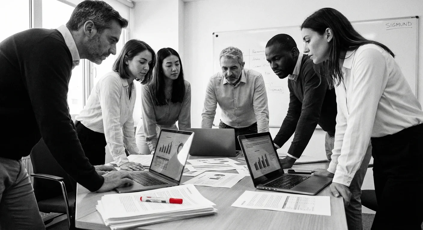 Psychometric tests for candidate selection in HR recruitment.