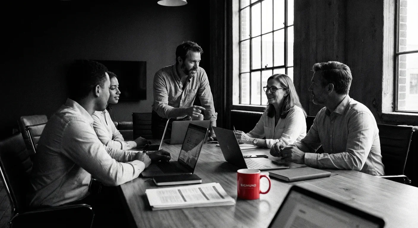 Most sought-after soft skills for 2026 overview showing key interpersonal competencies.