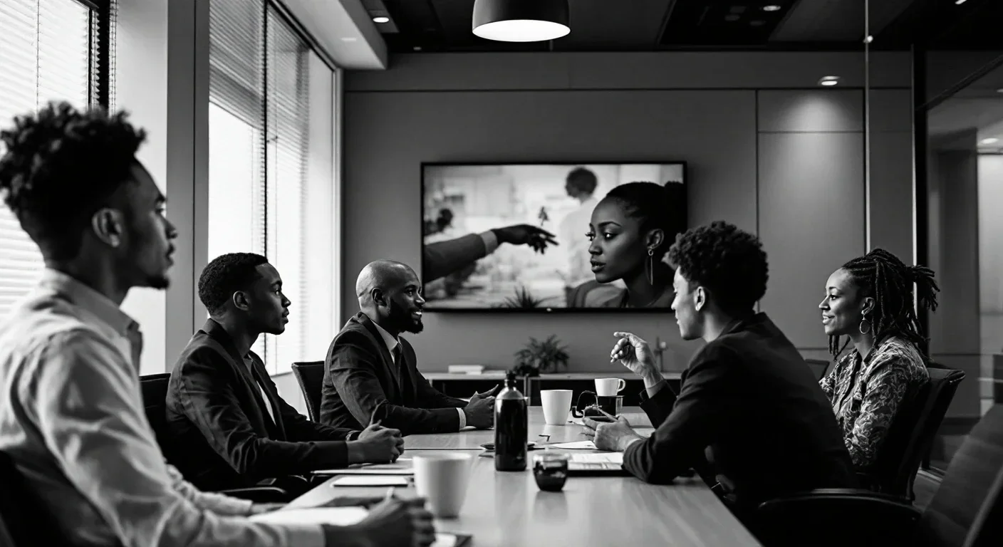 Soft skills assessment in interviews for recruiters