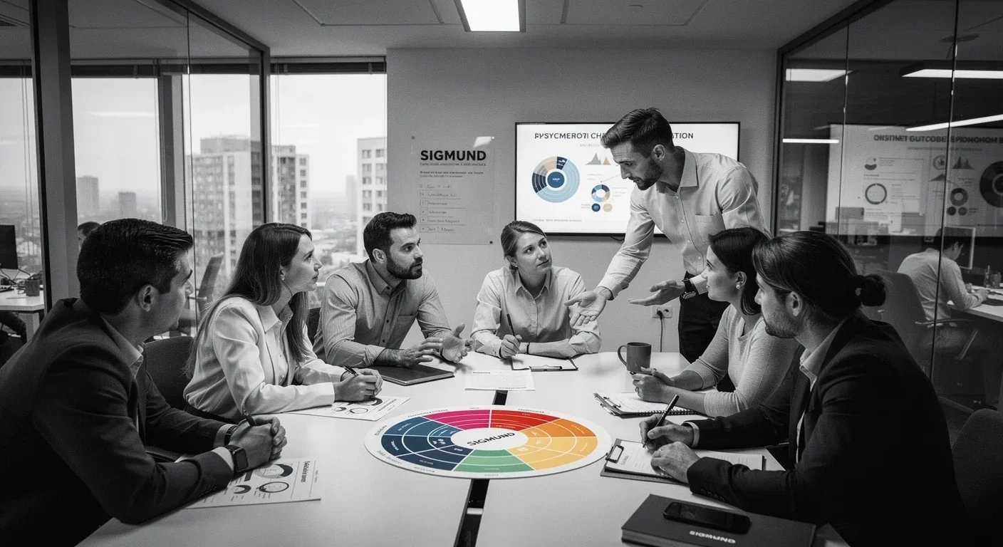 dba1eca3-352c-4f00-b279-0c48f5e85d8e Reduciendo la rotación mediante estrategias de pruebas psicométricas