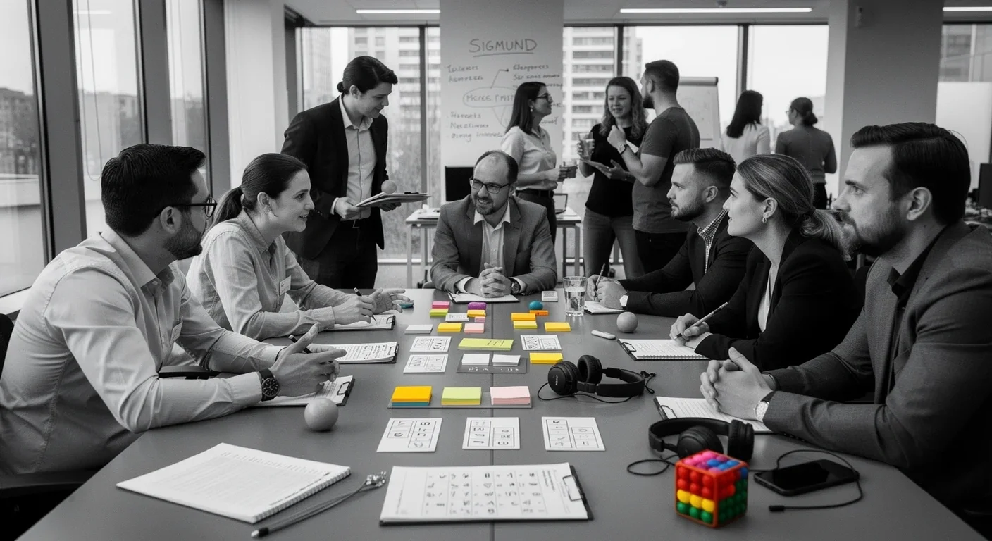 Diversité cognitive : méthodes d’évaluation inclusives pour tous les apprenants