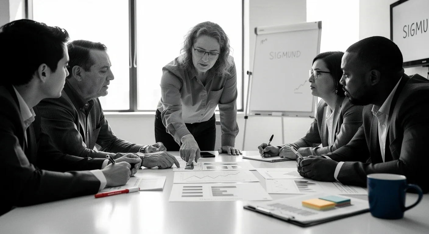 Image recrutement evaluation RH