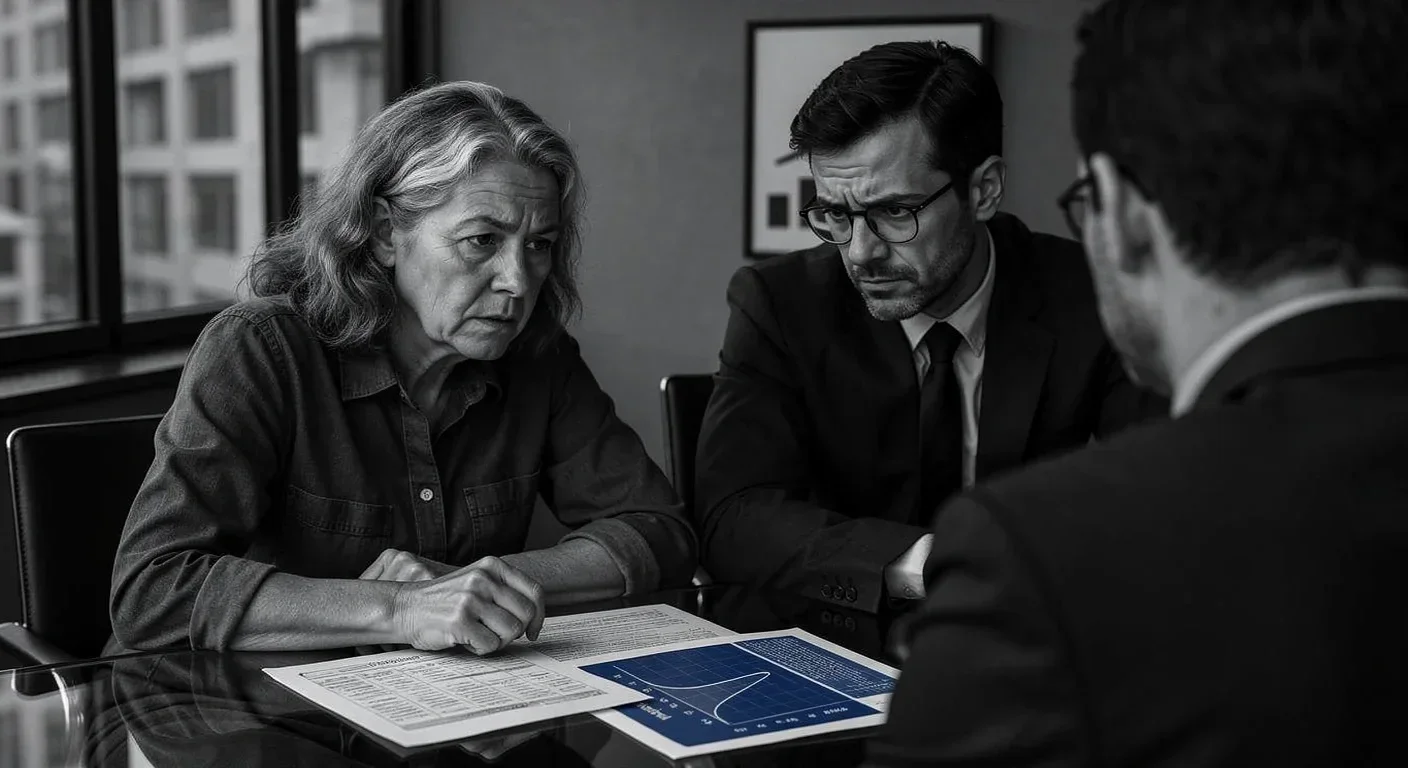 Evaluación de candidatos con tests RGPD en 2026.