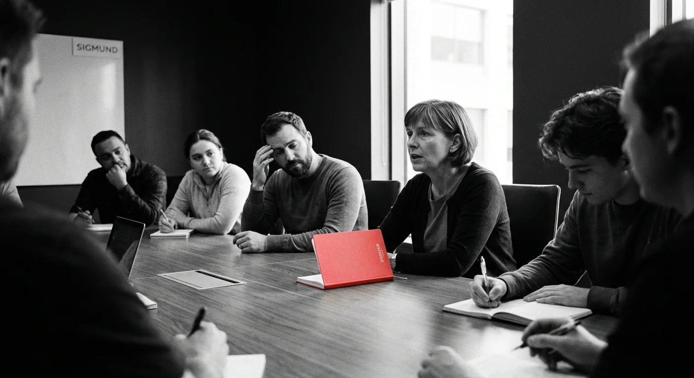 Evaluating mental well-being in workplace environments.