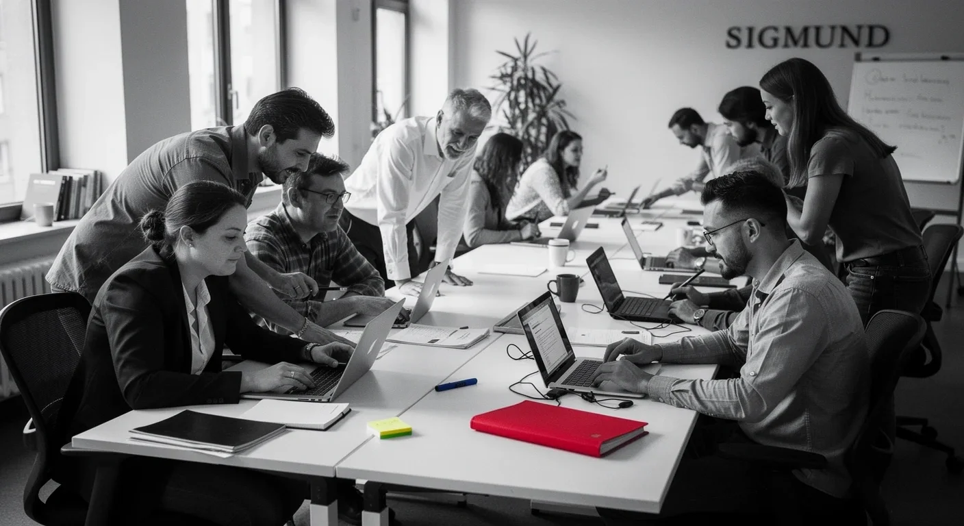 Evaluating soft skills for recruitment in 2026.