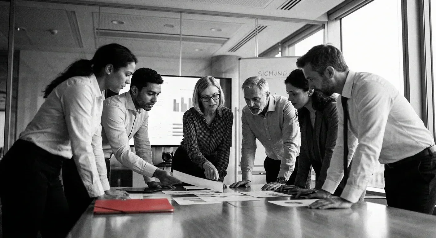 Image recrutement evaluation RH