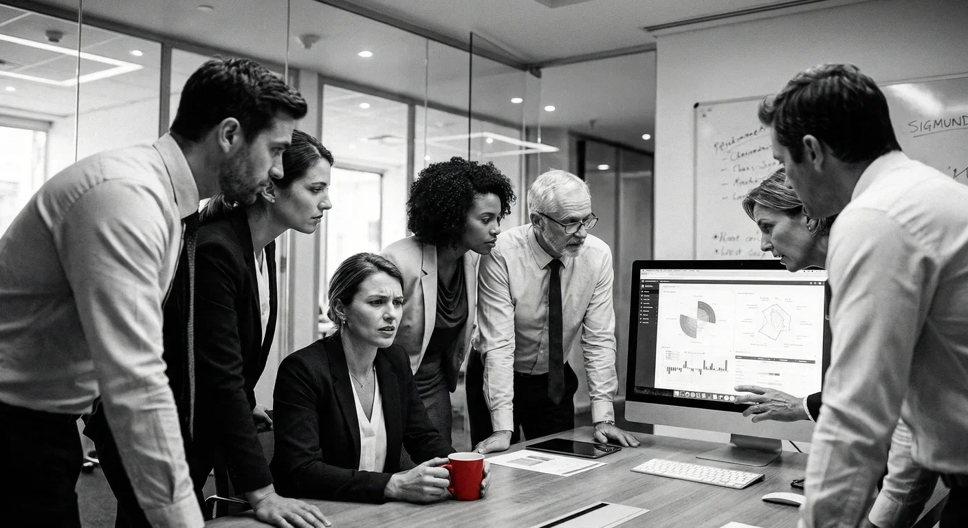 Online skill assessment, free and simplified career development dashboard.