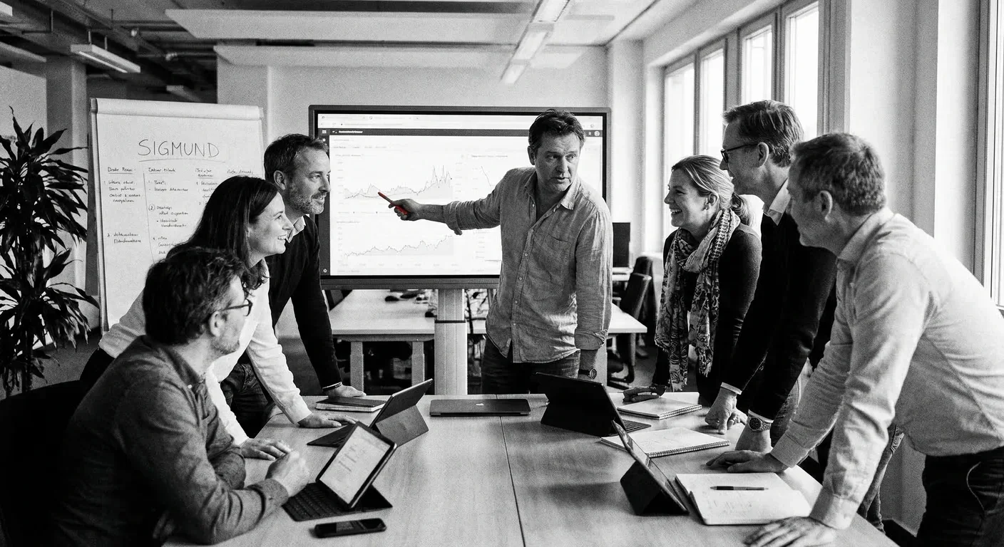 Image recrutement evaluation RH