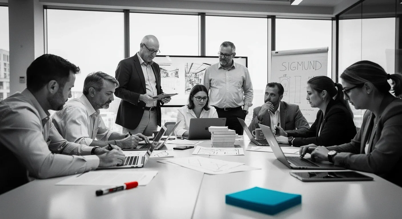 Image recrutement evaluation RH