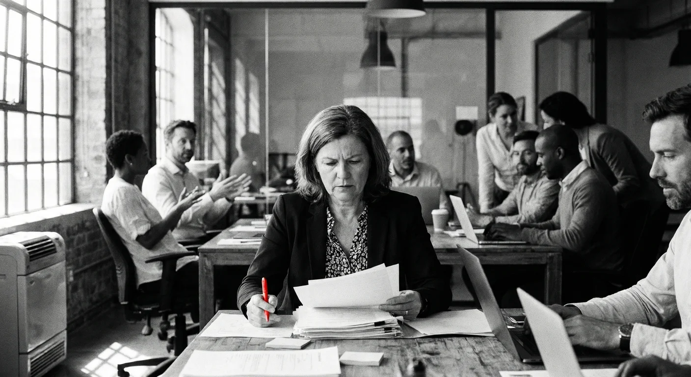 Demain le candidat se transforme Candidat preparee pour le futur des ressources humaines