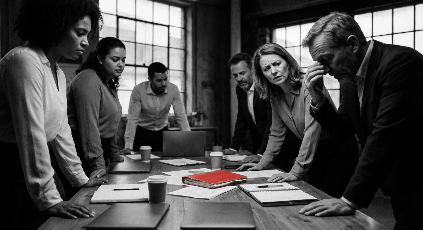 Leadership potential assessment methods and tests for HR.