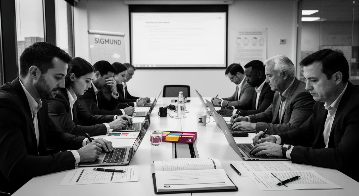 Inclusive psychometric tests for diverse, successful hiring.