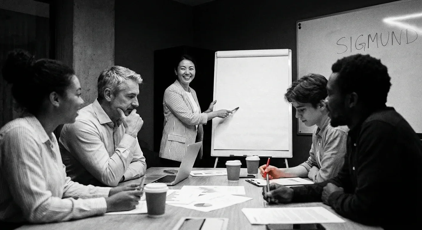 pruebas de competencias interpersonales en selección de personal