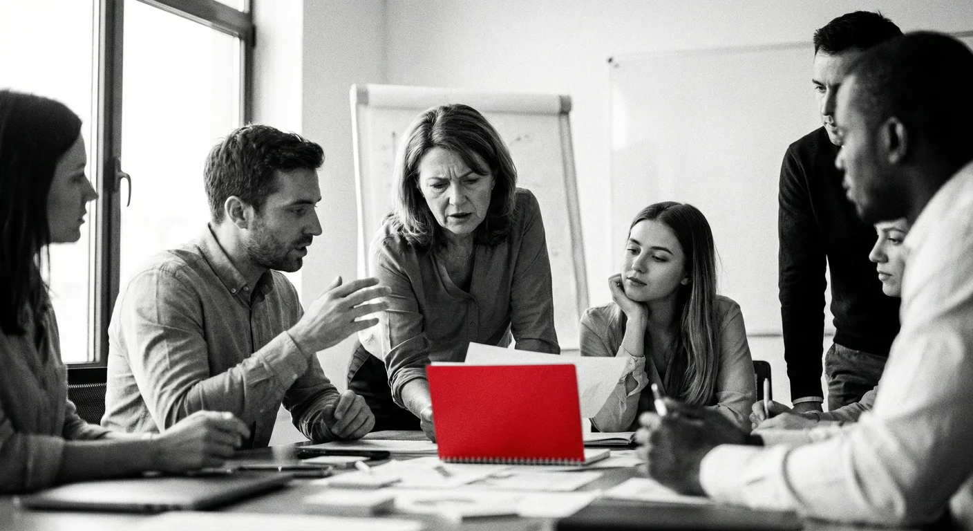 Evaluer les competences en entreprise Evaluation des competences au travail en entreprise