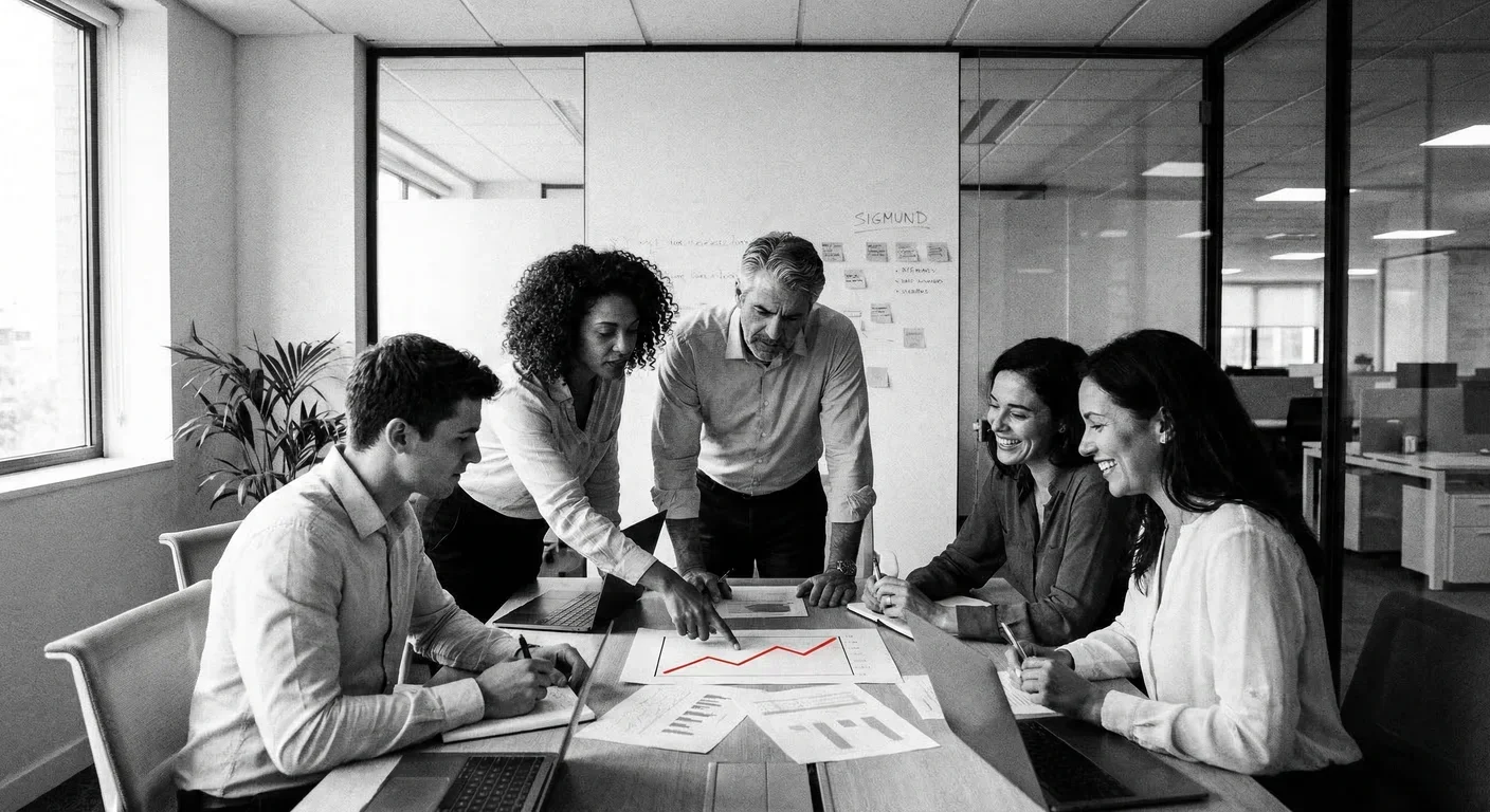 Image recrutement evaluation RH