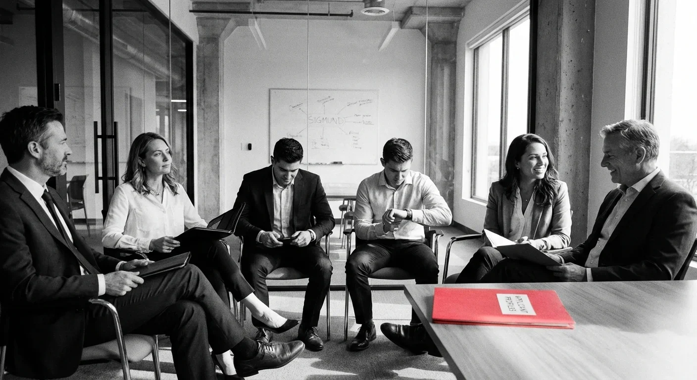 Évaluation objective des soft skills pour un recrutement équitable