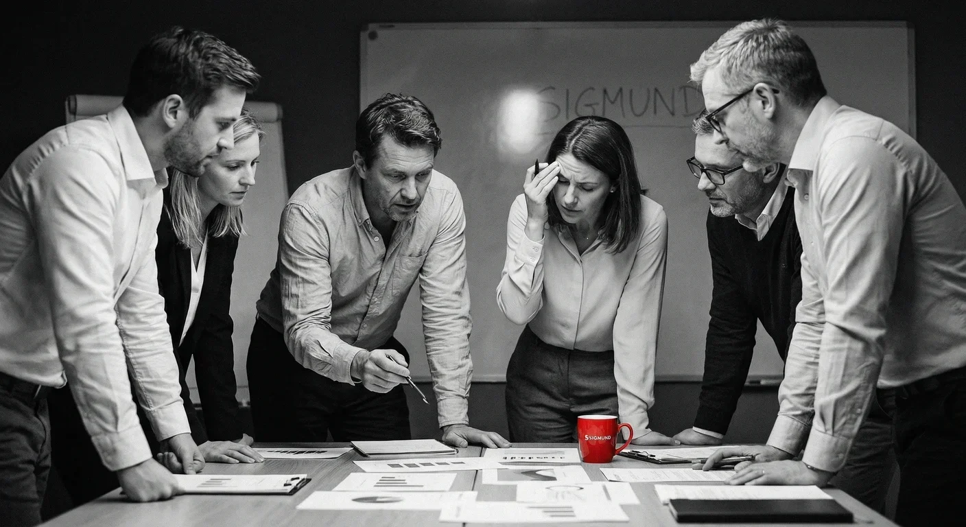 Guide to effective recruitment focusing on soft skills assessment.