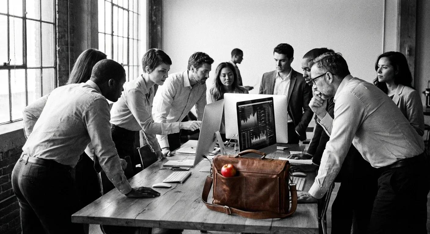 Role-playing exercises for assessment center techniques.