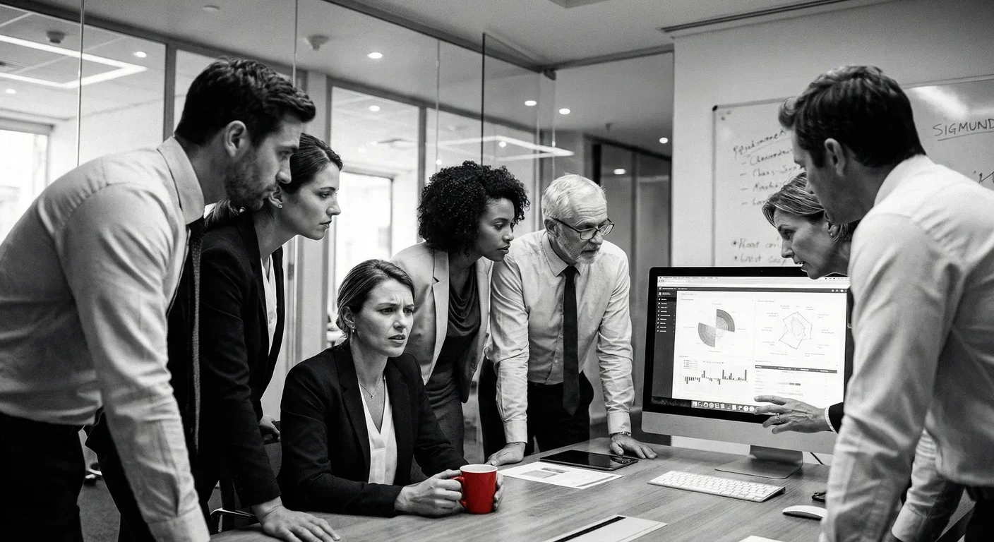 psychometric tests and GDPR information for HR managers