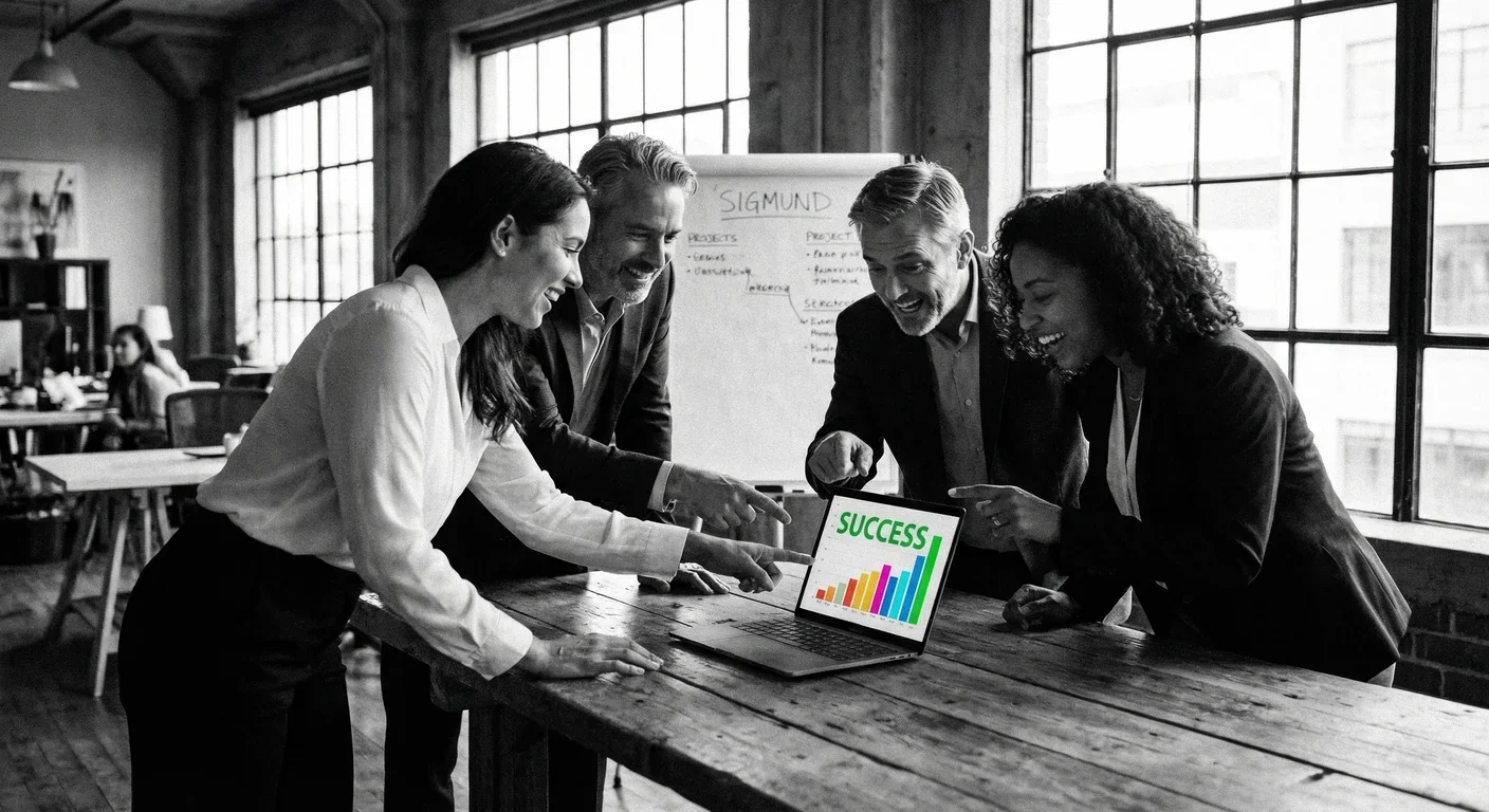 Success stories and data on effectiveness of psychometric test selection in HR recruitment.