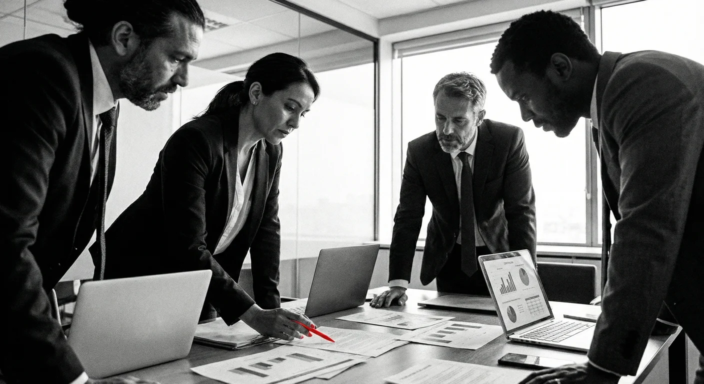 Tests psychometriques DRH 2026 tests psychometriques recrutement